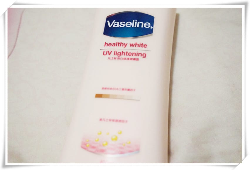 1465159670-2990934704_副本.jpg 1465159670-2990934704_副本.jpg