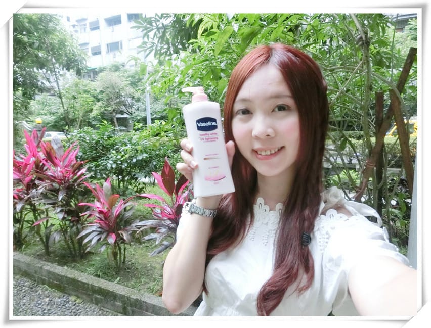 1465924813-409470299.jpg 1465924813-409470299.jpg