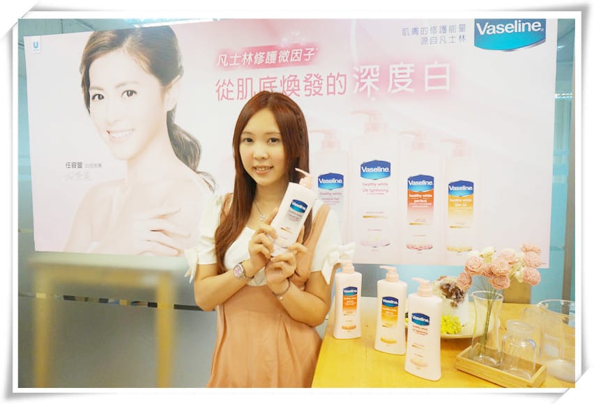 1465159668-1466400324_副本.jpg 1465159668-1466400324_副本.jpg