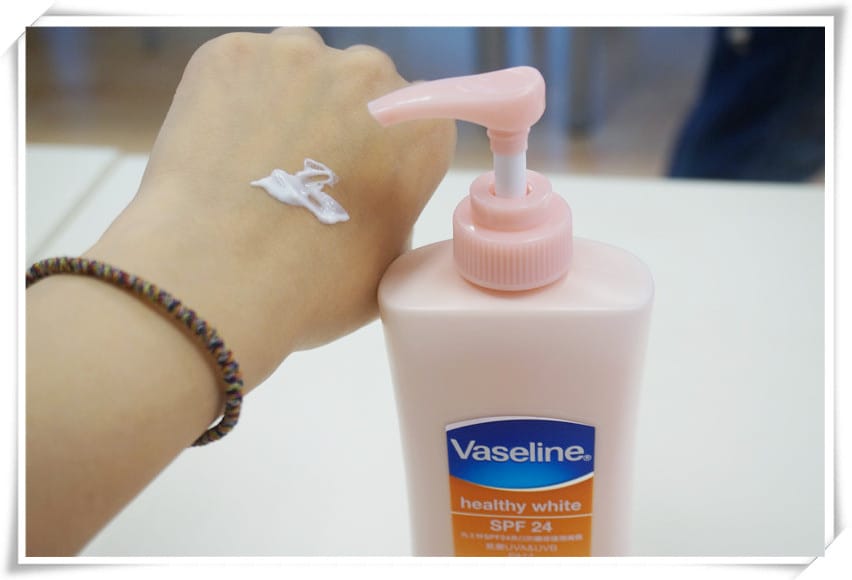 1465159634-2740761576.jpg 1465159634-2740761576.jpg