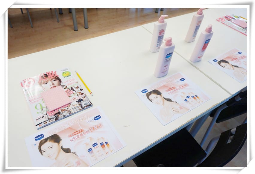 1465159623-4111562564.jpg 1465159623-4111562564.jpg