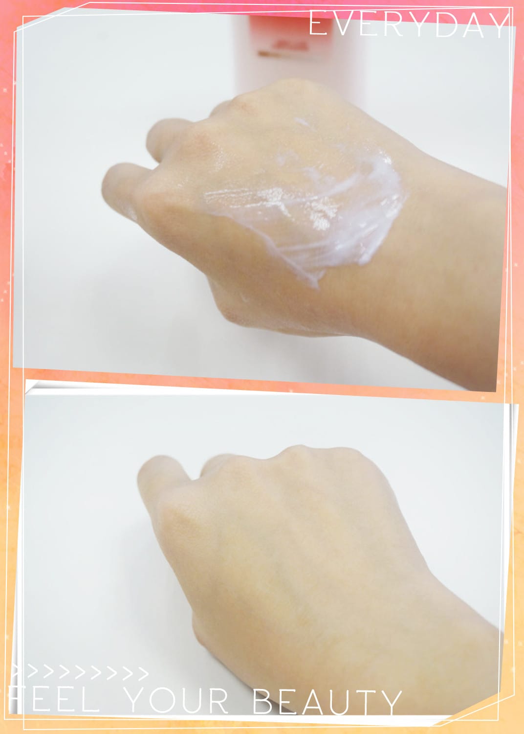 1465159633-1544866736_副本.jpg 1465159633-1544866736_副本.jpg