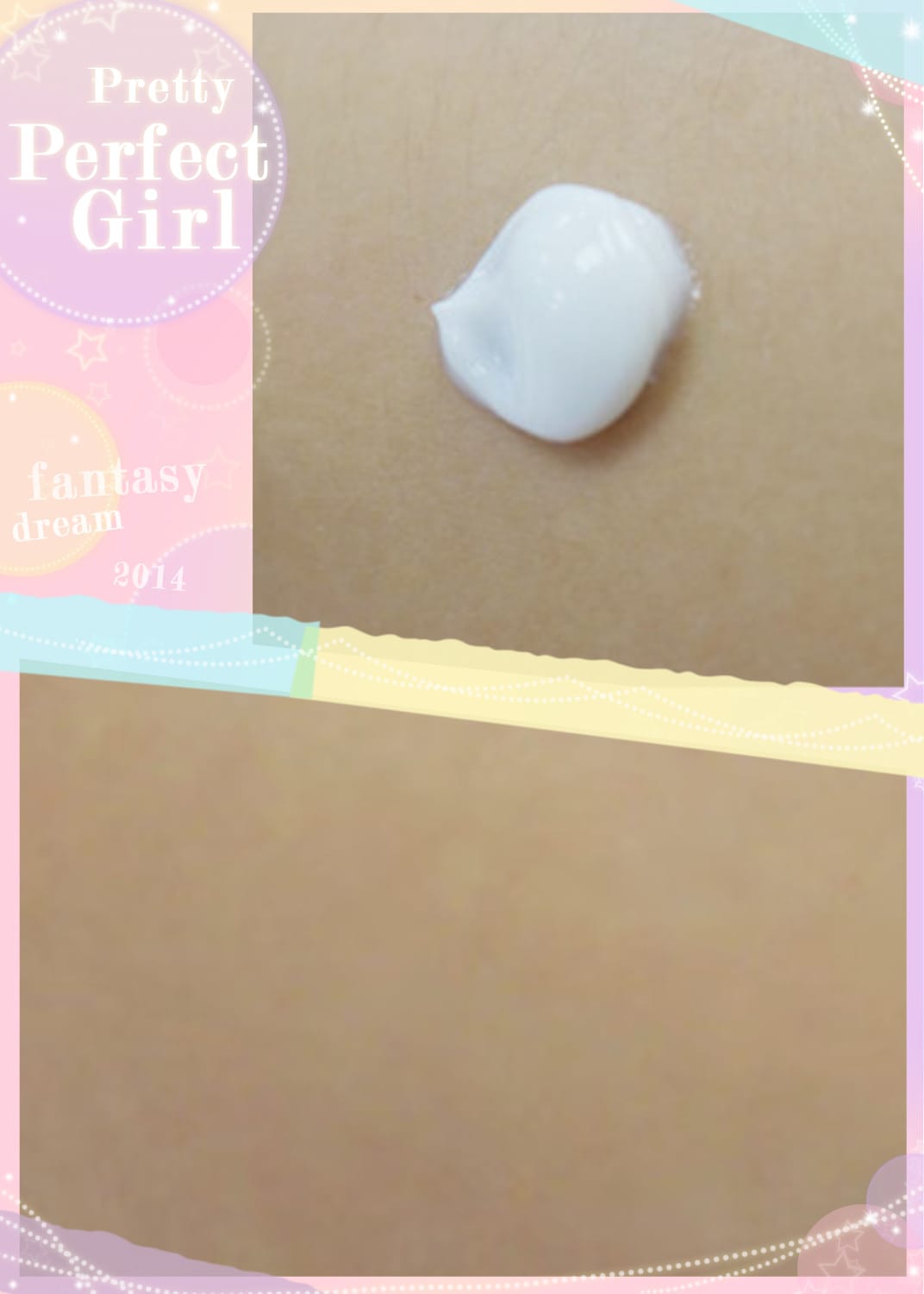 1465159630-835742800_副本.jpg 1465159630-835742800_副本.jpg