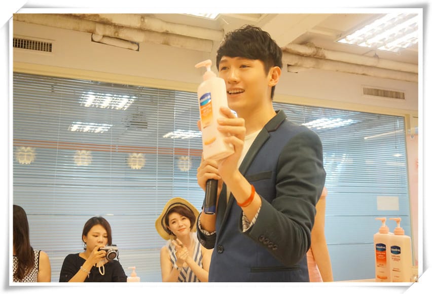 1465159646-2850832284.jpg 1465159646-2850832284.jpg