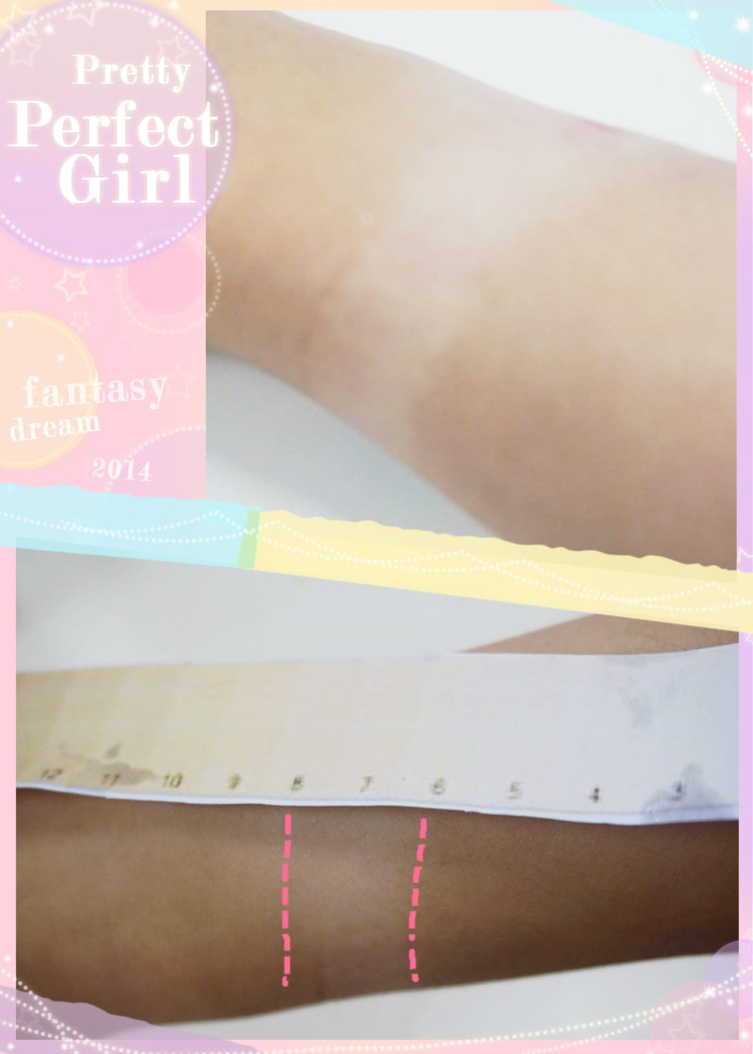 1465159666-2171414531_副本.jpg 1465159666-2171414531_副本.jpg