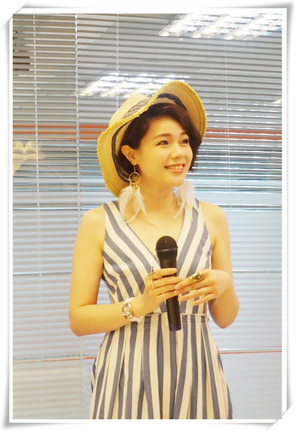 1465159641-934708903.jpg 1465159641-934708903.jpg