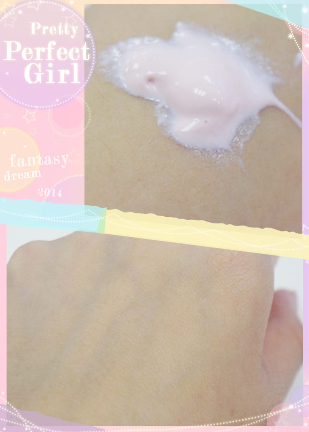 1465159629-3041403095_副本_副本.jpg 1465159629-3041403095_副本_副本.jpg