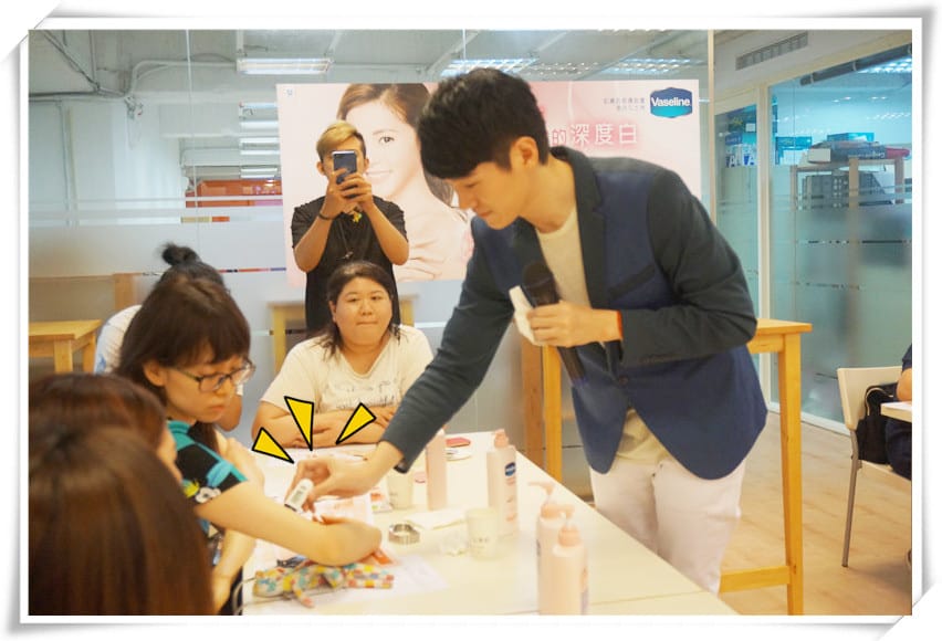 1465159665-899004717_副本.jpg 1465159665-899004717_副本.jpg