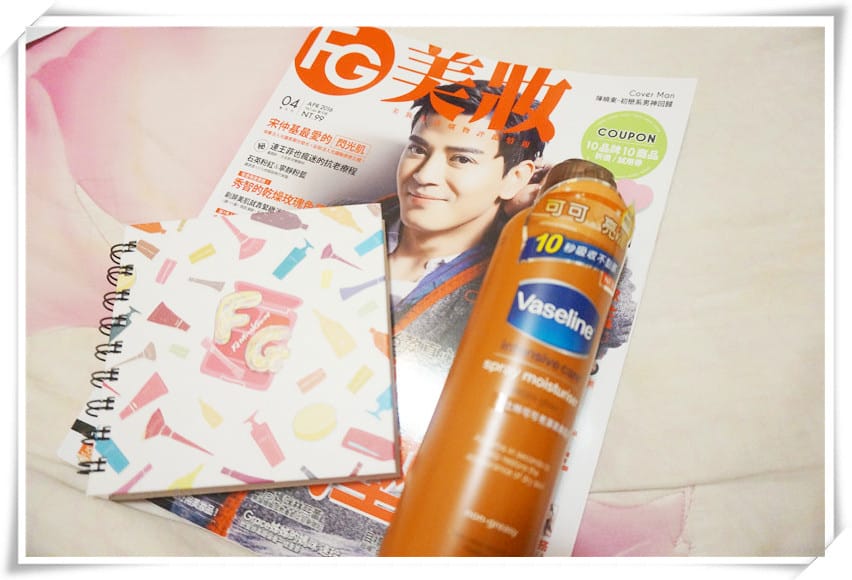 1465159674-2478236705_副本.jpg 1465159674-2478236705_副本.jpg