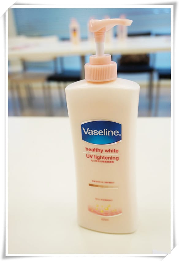 1465159632-3795160361.jpg 1465159632-3795160361.jpg