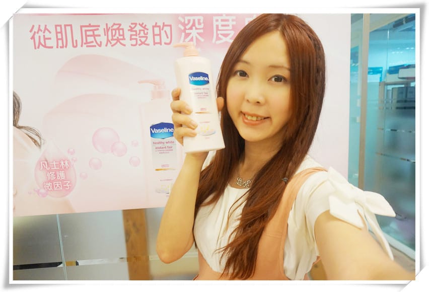 1465159626-3126763505.jpg 1465159626-3126763505.jpg