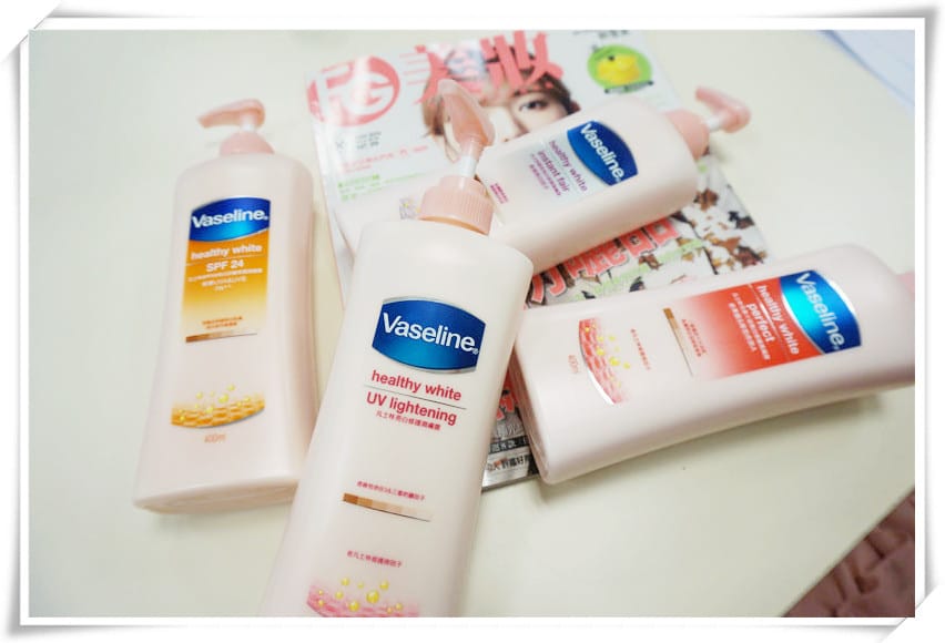 1465159669-2700146567.jpg 1465159669-2700146567.jpg