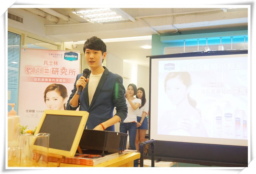 1465159641-3568317878.jpg 1465159641-3568317878.jpg