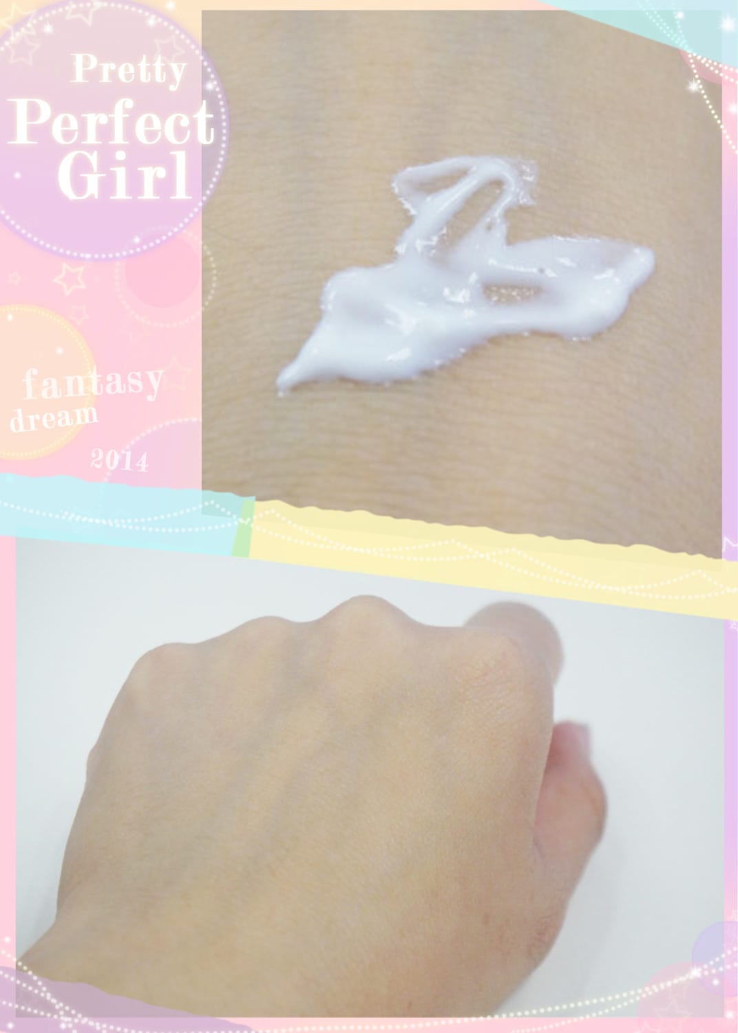 1465159635-1004668549_副本.jpg 1465159635-1004668549_副本.jpg