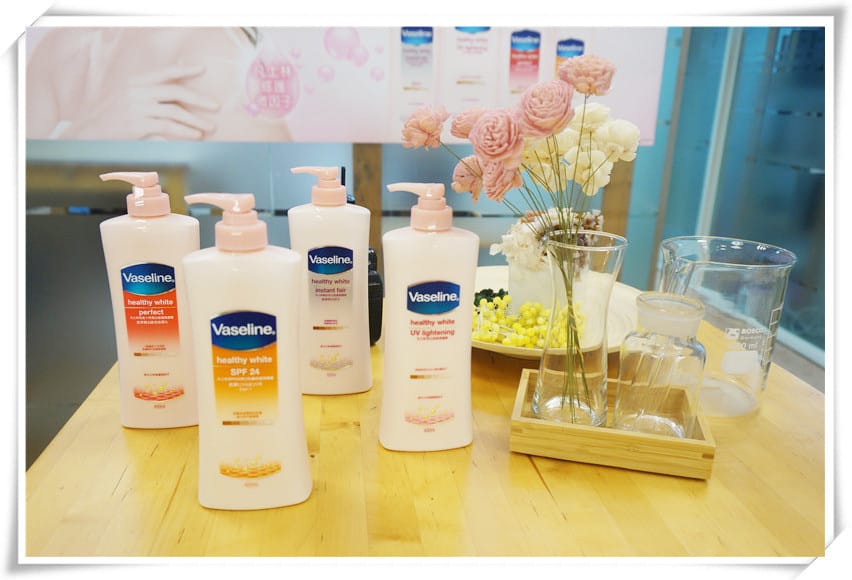 1465159624-4098665733.jpg 1465159624-4098665733.jpg