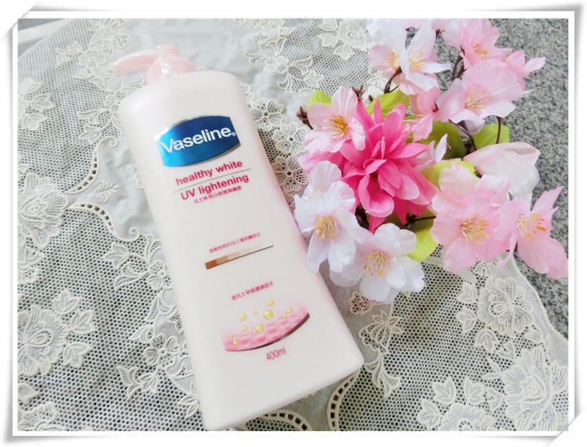 1465924814-1311278705.jpg 1465924814-1311278705.jpg