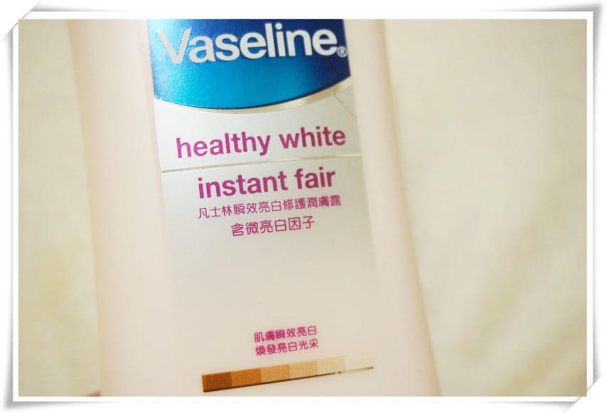 1465159669-4151361924.jpg 1465159669-4151361924.jpg