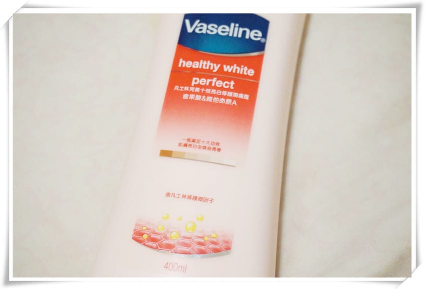 1465159670-3131098054.jpg 1465159670-3131098054.jpg