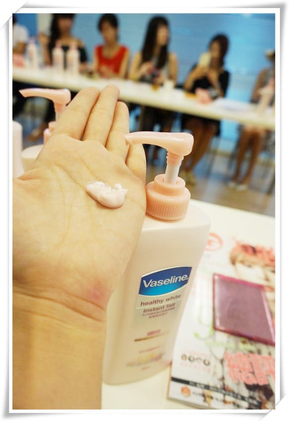 1465159650-3204653481.jpg 1465159650-3204653481.jpg