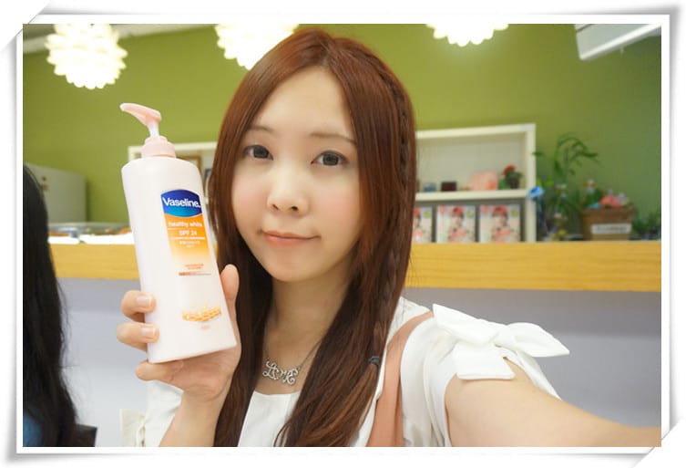 1465159647-1784171297.jpg 1465159647-1784171297.jpg