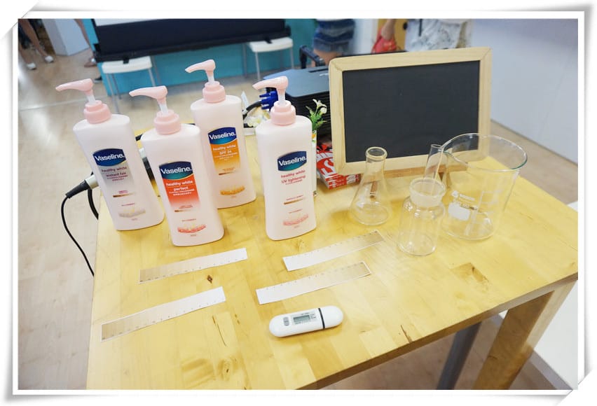 1465159639-2194679258_副本.jpg 1465159639-2194679258_副本.jpg