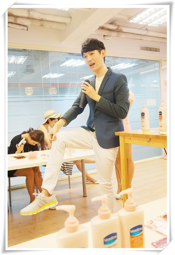 1465159656-1909440398.jpg 1465159656-1909440398.jpg