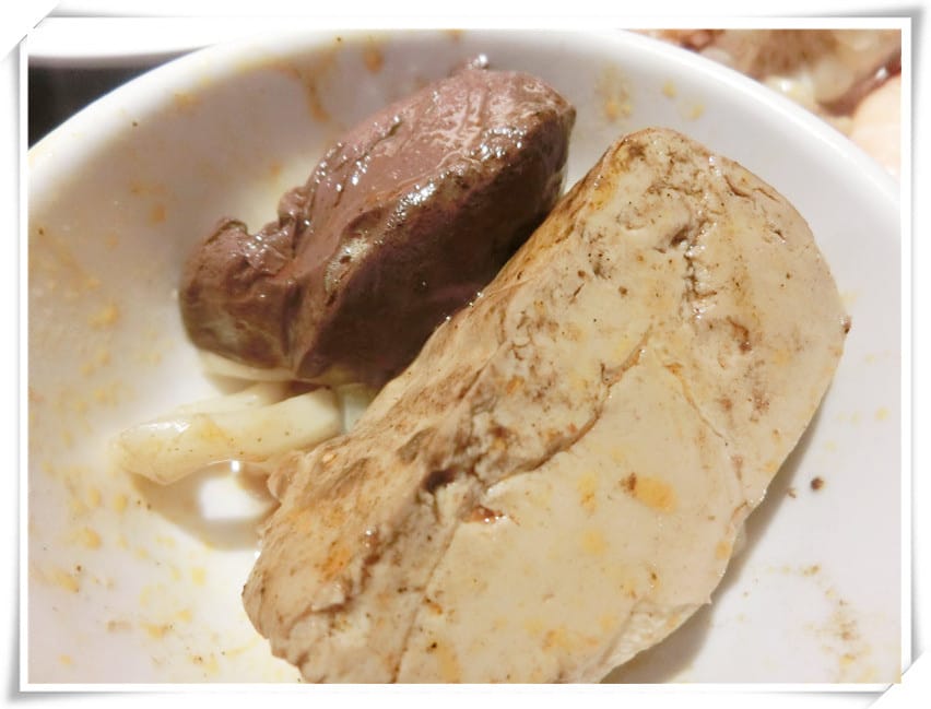 1466358971-247702795.jpg 1466358971-247702795.jpg