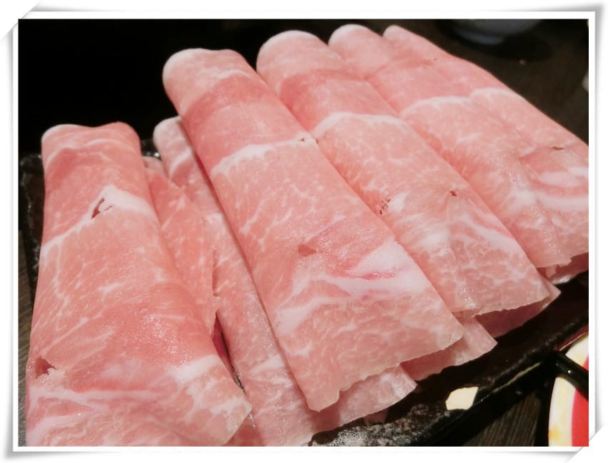 1466358964-3717288309.jpg 1466358964-3717288309.jpg