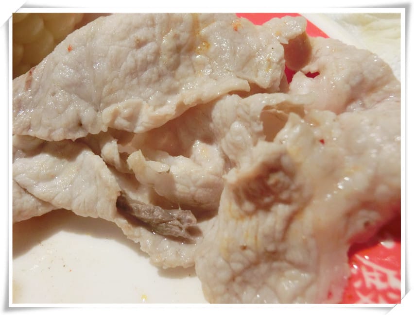 1466358972-2926283671.jpg 1466358972-2926283671.jpg