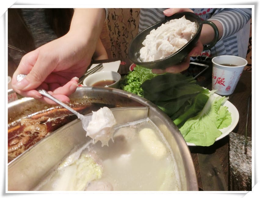 1466358959-2234206166.jpg 1466358959-2234206166.jpg