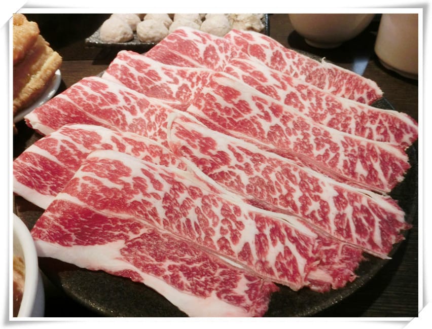 1466358951-2405016951_副本.jpg 1466358951-2405016951_副本.jpg