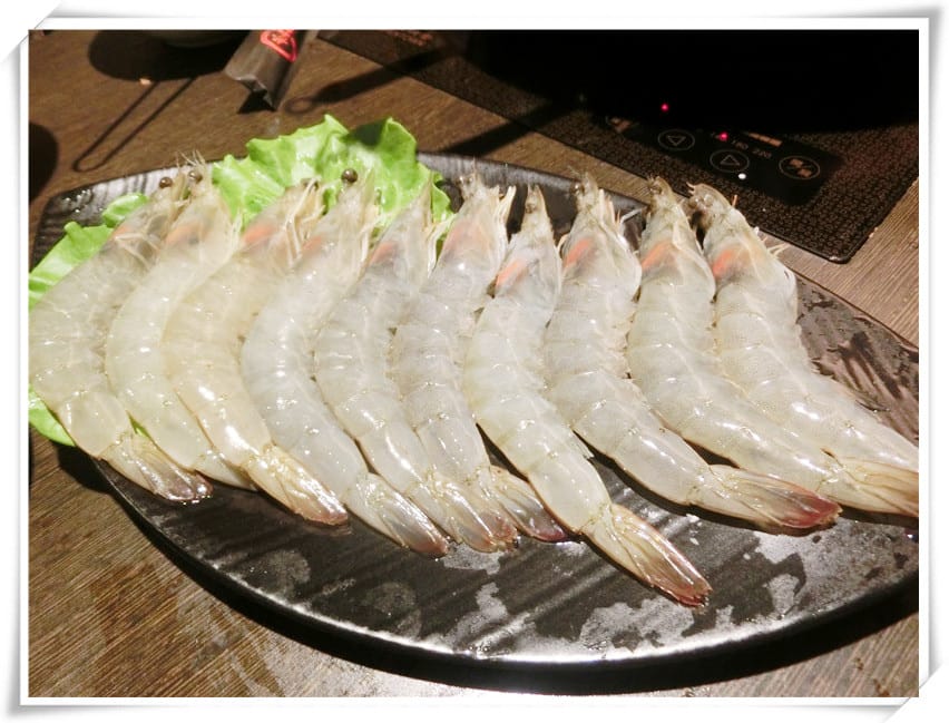 1466358963-3487285065.jpg 1466358963-3487285065.jpg