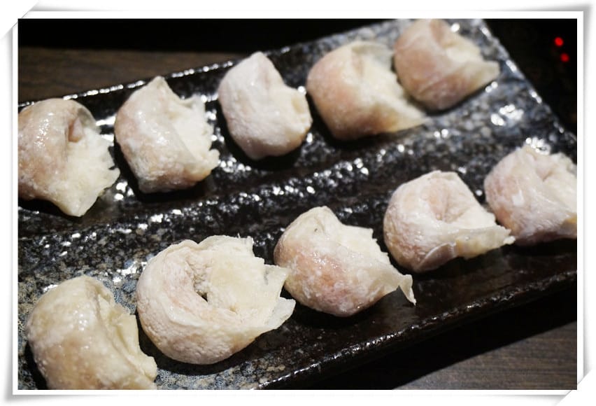 太和殿鴛鴦麻辣火鍋~港台知名藝人台北必嚐的經典鍋味,挑嘴味蕾已滿足 - 第24張圖 太和殿鴛鴦麻辣火鍋~港台知名藝人台北必嚐的經典鍋味,挑嘴味蕾已滿足