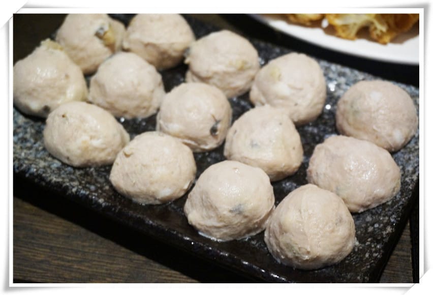 1466358986-166196588.jpg 1466358986-166196588.jpg