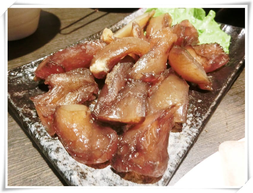 1466358965-3833270049.jpg 1466358965-3833270049.jpg