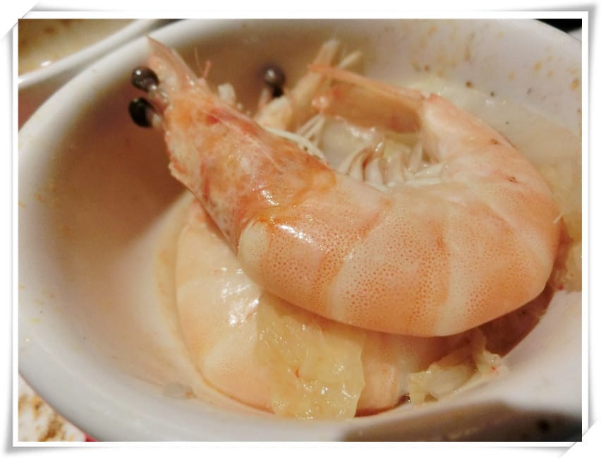 1466358970-562554477.jpg 1466358970-562554477.jpg