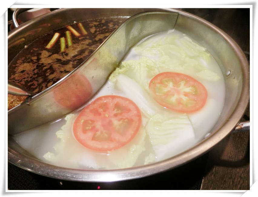 1466358947-1123301646.jpg 1466358947-1123301646.jpg