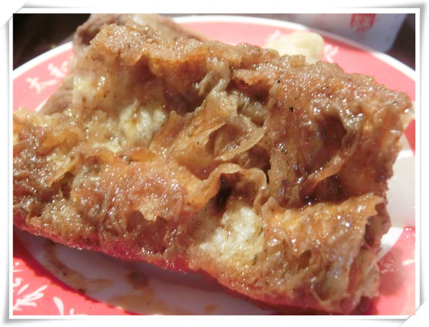 1466358961-209450002.jpg 1466358961-209450002.jpg