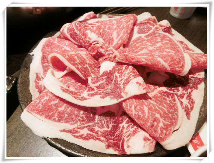 1466358949-3148652934.jpg 1466358949-3148652934.jpg