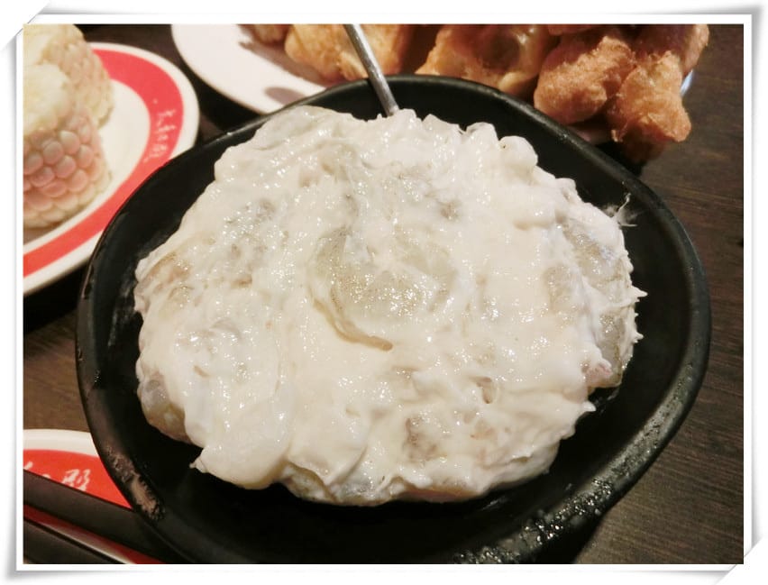 太和殿鴛鴦麻辣火鍋~港台知名藝人台北必嚐的經典鍋味,挑嘴味蕾已滿足 - 第26張圖 太和殿鴛鴦麻辣火鍋~港台知名藝人台北必嚐的經典鍋味,挑嘴味蕾已滿足