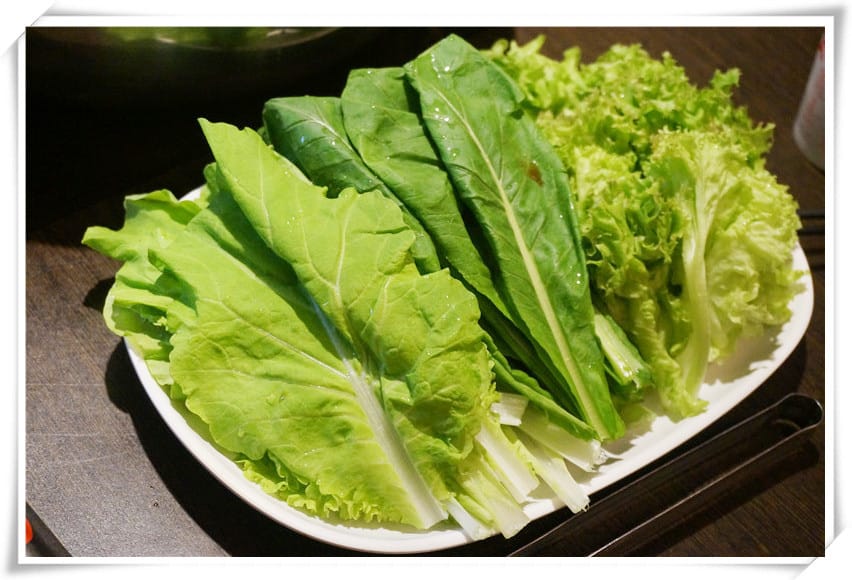 太和殿鴛鴦麻辣火鍋~港台知名藝人台北必嚐的經典鍋味,挑嘴味蕾已滿足 - 第28張圖 太和殿鴛鴦麻辣火鍋~港台知名藝人台北必嚐的經典鍋味,挑嘴味蕾已滿足