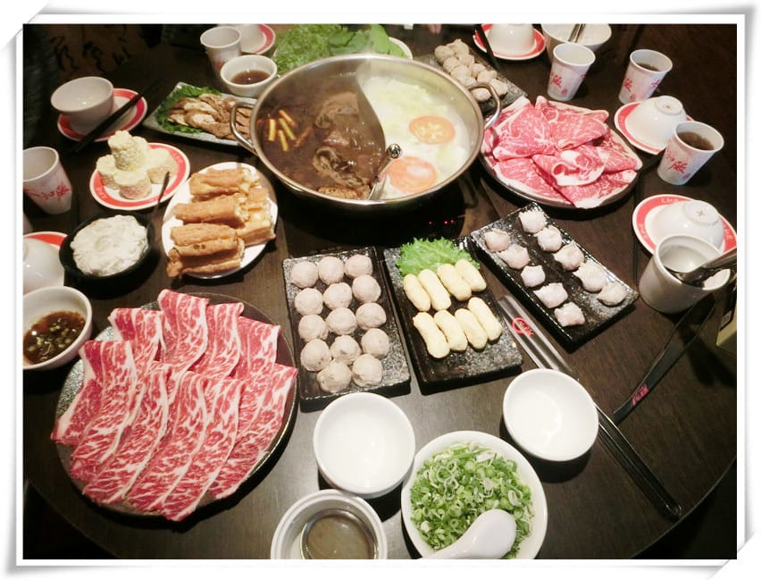 1466358956-379275532.jpg 1466358956-379275532.jpg