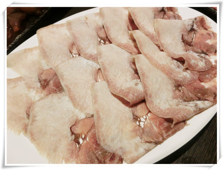 1466358965-2778093249.jpg 1466358965-2778093249.jpg