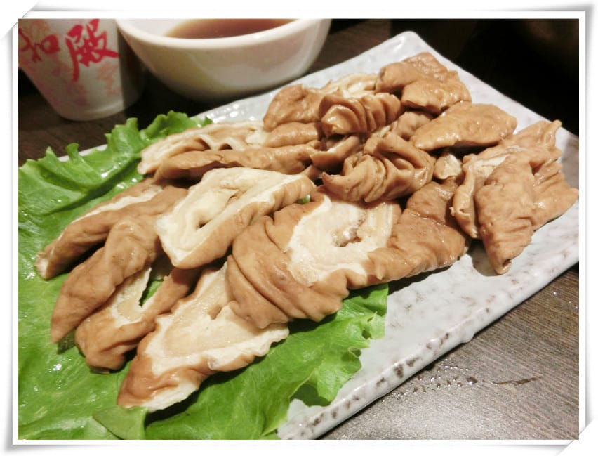 1466358955-3048614266.jpg 1466358955-3048614266.jpg