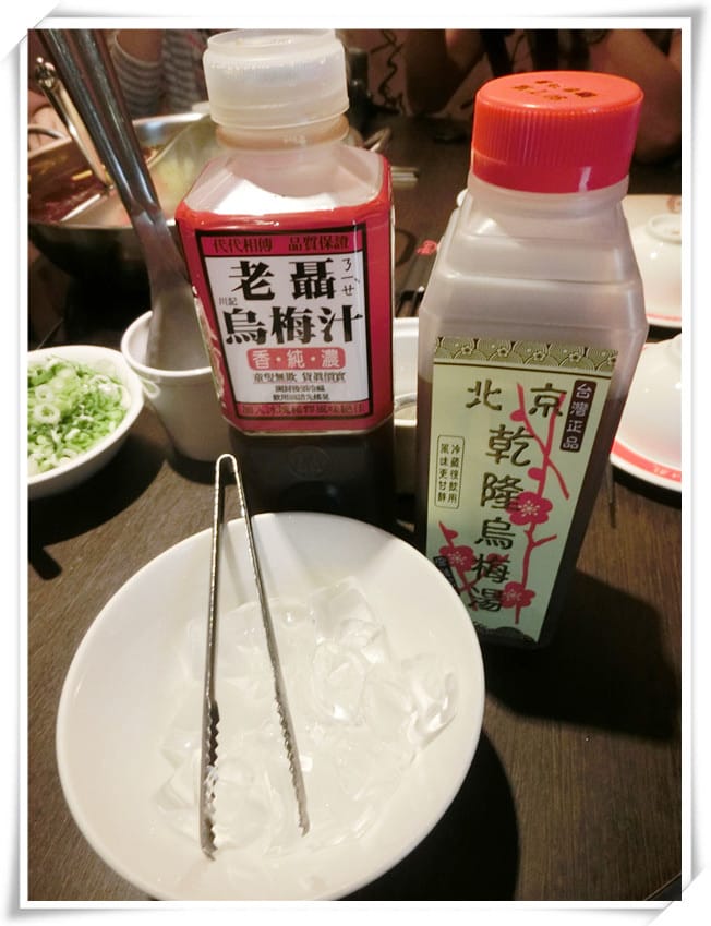 1466358943-2075526244.jpg 1466358943-2075526244.jpg