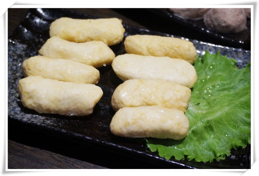 太和殿鴛鴦麻辣火鍋~港台知名藝人台北必嚐的經典鍋味,挑嘴味蕾已滿足 - 第30張圖 太和殿鴛鴦麻辣火鍋~港台知名藝人台北必嚐的經典鍋味,挑嘴味蕾已滿足