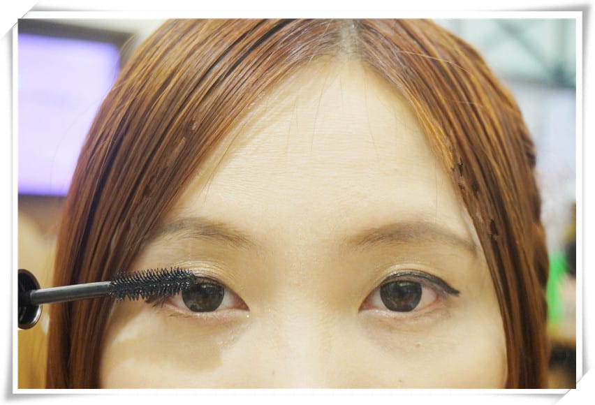 1466115950-2322592086.jpg 1466115950-2322592086.jpg