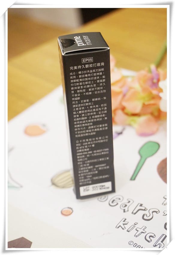 1466115905-2965848294.jpg 1466115905-2965848294.jpg