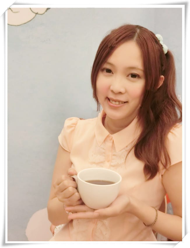 1466545166-1949448327.jpg 1466545166-1949448327.jpg