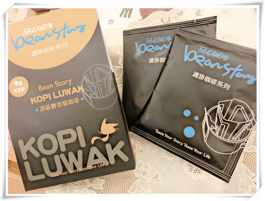 1466545154-401964785.jpg 1466545154-401964785.jpg